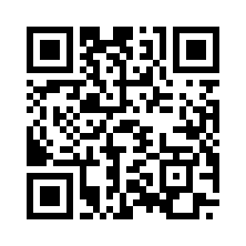 QR Code for 1B1DXJ5ECyTjsQF1wEFbuuCJCZZb8e3ATo