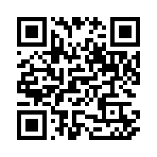 QR Code for 1B1DXU7JBTrHo2LJ7ppwBYxV9zFJe1bj1L