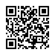 QR Code for 1B1DYW1gp9Js8iqBAzQvWAP3dT4DSLQnHK