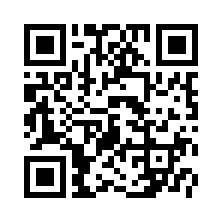 QR Code for 1B1DYmkddFBg4AEYeaCvTFotr5TwMEEBa5