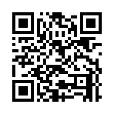 QR Code for 1B1DZZuuWB8aZNTYF2SQ9ze6F49e97mKFu
