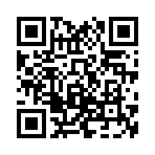 QR Code for 1B1DattFuKAyxLRmKAr5mVdvNMa43rtyoR