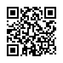 QR Code for 1B1DbZk4Jr75dARqYKBbBFSJzi21y3ojx6