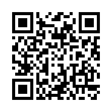 QR Code for 1B1DcbyuBAiFCt6v2yRMvw4v4aBCLMNWQn