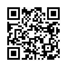 QR Code for 1B1DdEErUnAMowLCN34VHHbF2DjWyftj4F