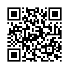 QR Code for 1B1DdFPVJTR1VCJ2LTkipe4yRK3EiJapiN