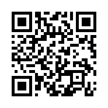 QR Code for 1B1Di3vbVuxBQP1135ojfD8xurJDMKn5M6
