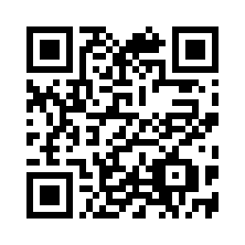 QR Code for 1B1DjN9oq5CiM8DbMaKXDogRXTJcNwpGwe