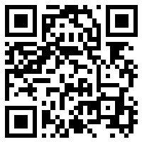 QR Code for 1B1DkCWCnZj5U7duC1UNwhZRhYbHFMGozC