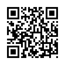 QR Code for 1B1DoBkh7sUc54fo4ec7FPMNrHgWoJiKX2