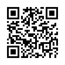QR Code for 1B1Dq9oqsNNFbSspBi1cBb1ThVTyMpujQL