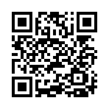 QR Code for 1B1DsFENUiwMpG2bqTkXGDFz6c7CfMXKAg