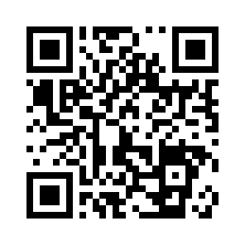 QR Code for 1B1Dx7wACaZ6gokkiysXfcBEJYcTyG1YoW