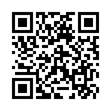 QR Code for 1B1Dxi9nhijpt2mLdxtU6aegfWoiQ9o5Tz