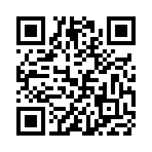 QR Code for 1B1DziMsTWxDwiN6Mo8YC8Tu4UXee1U8VQ