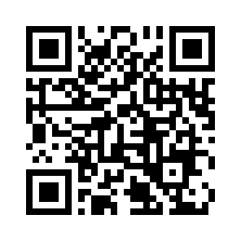 QR Code for 1B1E1yEMYJj7ignFb9KTV2FDGtSN6RxYR1