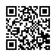 QR Code for 1B1EAUstww8XdBd2zboUGqBXKuCDuiMgCV