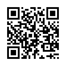 QR Code for 1B1EAeEAWFoiKpHVRTCVKaiBUEFD3enGS5