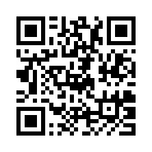 QR Code for 1B1EBYaECWD2inRhkxgr4rVSj1eywRaTYQ