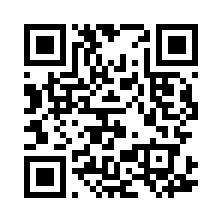 QR Code for 1B1EBZLQTyzt5iu7Udh6mvSfzDMkFpXVc7