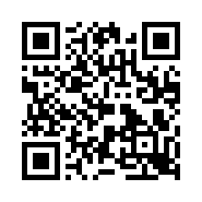 QR Code for 1B1EGZk6iH1rAPaCUq2DYt4enQcod5JsKF