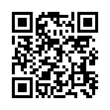 QR Code for 1B1EJh7hxeFvj5MP65JdymSecYVt4stR7V