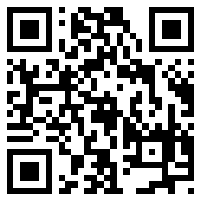 QR Code for 1B1EKdFPon613dJ8LgBZAFrSxFS7vDCJd9