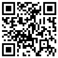 QR Code for 1B1EMrr2nrQa8rpdXLHnL74v9b5BbcCnvR