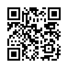 QR Code for 1B1ENaAH2imvjaGkxQKAD2t5T8PETNsM2P