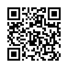 QR Code for 1B1ENsCVHWb2jN3fUTyuXddUdCK7b35xtm