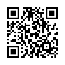 QR Code for 1B1EPte3hb95d9vuaBKBwQARQRuc4fYotm