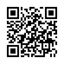 QR Code for 1B1EPuhmviFwBt2QCBmQdcqFFezTyPcctc