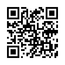 QR Code for 1B1ESn9MpMrUY15eFFmd8dEVX6NjCCthrm