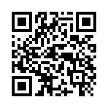 QR Code for 1B1EVJBUX12cctv2edBonrEXS2sJwvBUaR