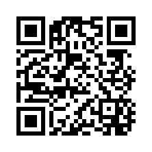 QR Code for 1B1EZfycpZ7LtvKn2BSMbvbS7sw8Cyakbv