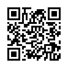 QR Code for 1B1EZhAqD9kYoCghb8RBPMsQtuWDTR3KML