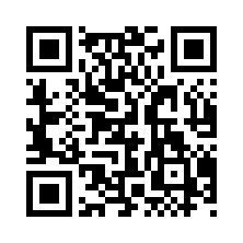 QR Code for 1B1EdQYowda92A4UPNr6TZKST2o4J7Hbho