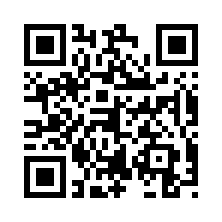 QR Code for 1B1Efi65a1qChaArExhhkfxZXAEcNwFj3p
