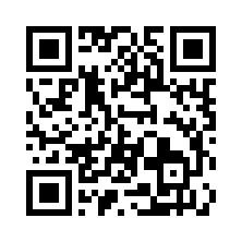 QR Code for 1B1EhK9LAB5DJe3ipQxkqqgyESnB1GoMKm