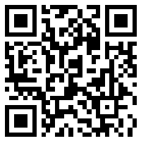 QR Code for 1B1EocAL4Sm9xDuZ6uHMsdb9FM7YUGFsdp