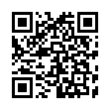 QR Code for 1B1EoyM9zGWnYcxB2YofDXZWjo65Gxu8mb