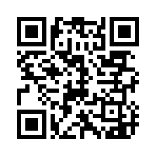 QR Code for 1B1Ep5XMtJwFzvszXFFmgoSdvWP6ZAt9DP