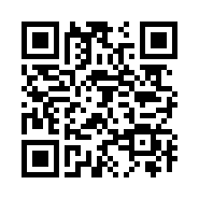 QR Code for 1B1Eq2qdAnicSkvEbYr6hb1BbdWnWna8yS