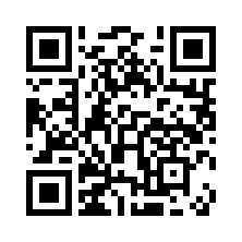 QR Code for 1B1EsX6KB4uscjJFuoWW8ZPJfPNo8WZ1DE