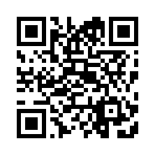 QR Code for 1B1ExTTLCQ3LFuYitdCkA6CjkMBnfSggJr