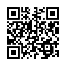 QR Code for 1B1ExckioLjDcPgFm3tC6U99bdU67fWJpi