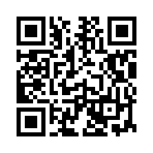 QR Code for 1B1ExiW7eadjHVGhTCAmSkNxtycHSRYKWP