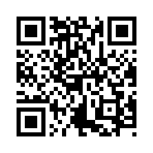 QR Code for 1B1EybzT7xAAiZL4PMV4L9YNMPJ6ybfm2W