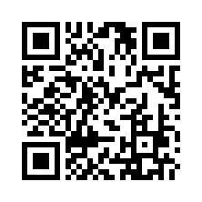 QR Code for 1B1F1yMdq6XhgbJs1iAE3666PZZpyFUNfa