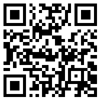 QR Code for 1B1F23jkVLwFNPGDpJYWf2ME9tMnrEVTic